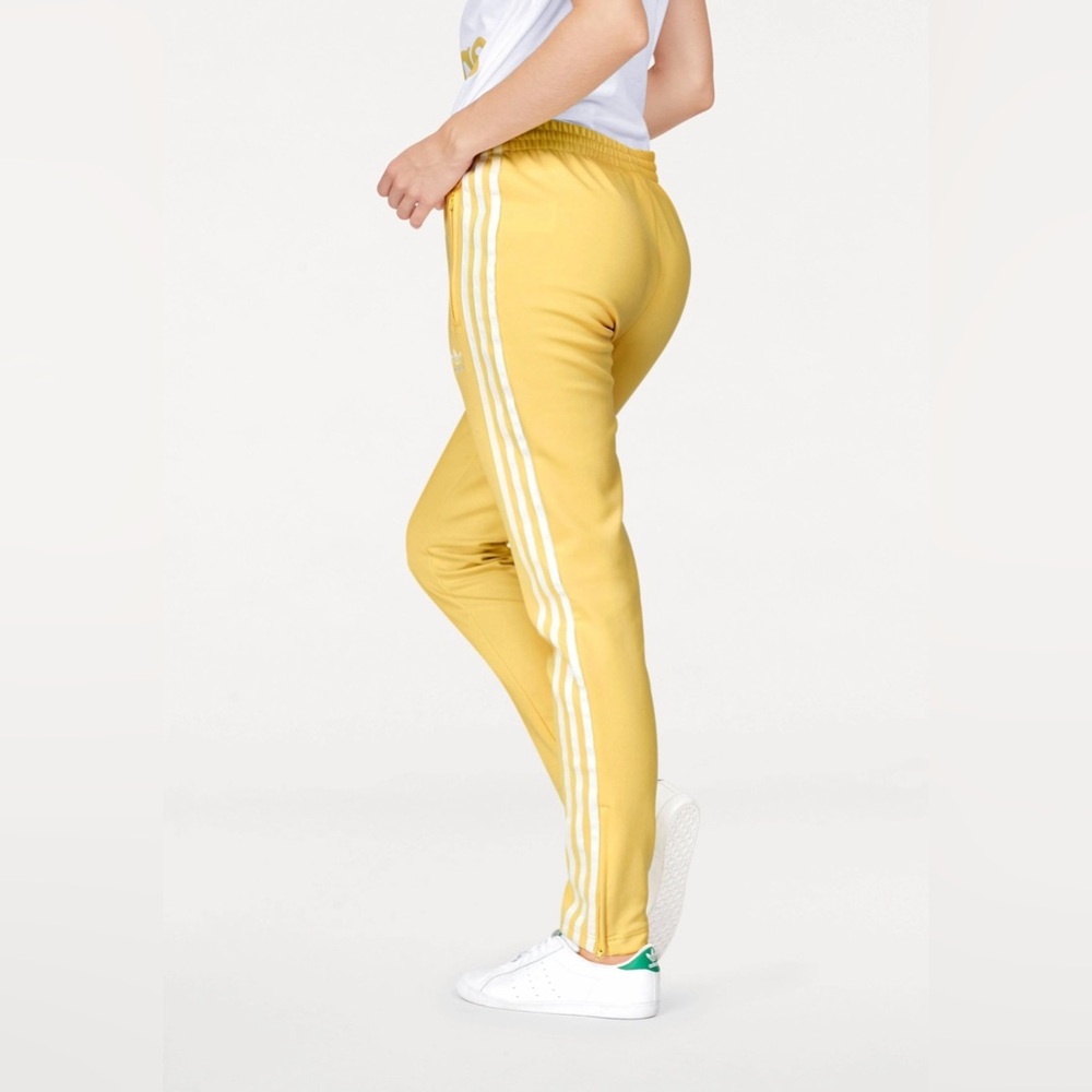 Adidas Women's Sweatpants